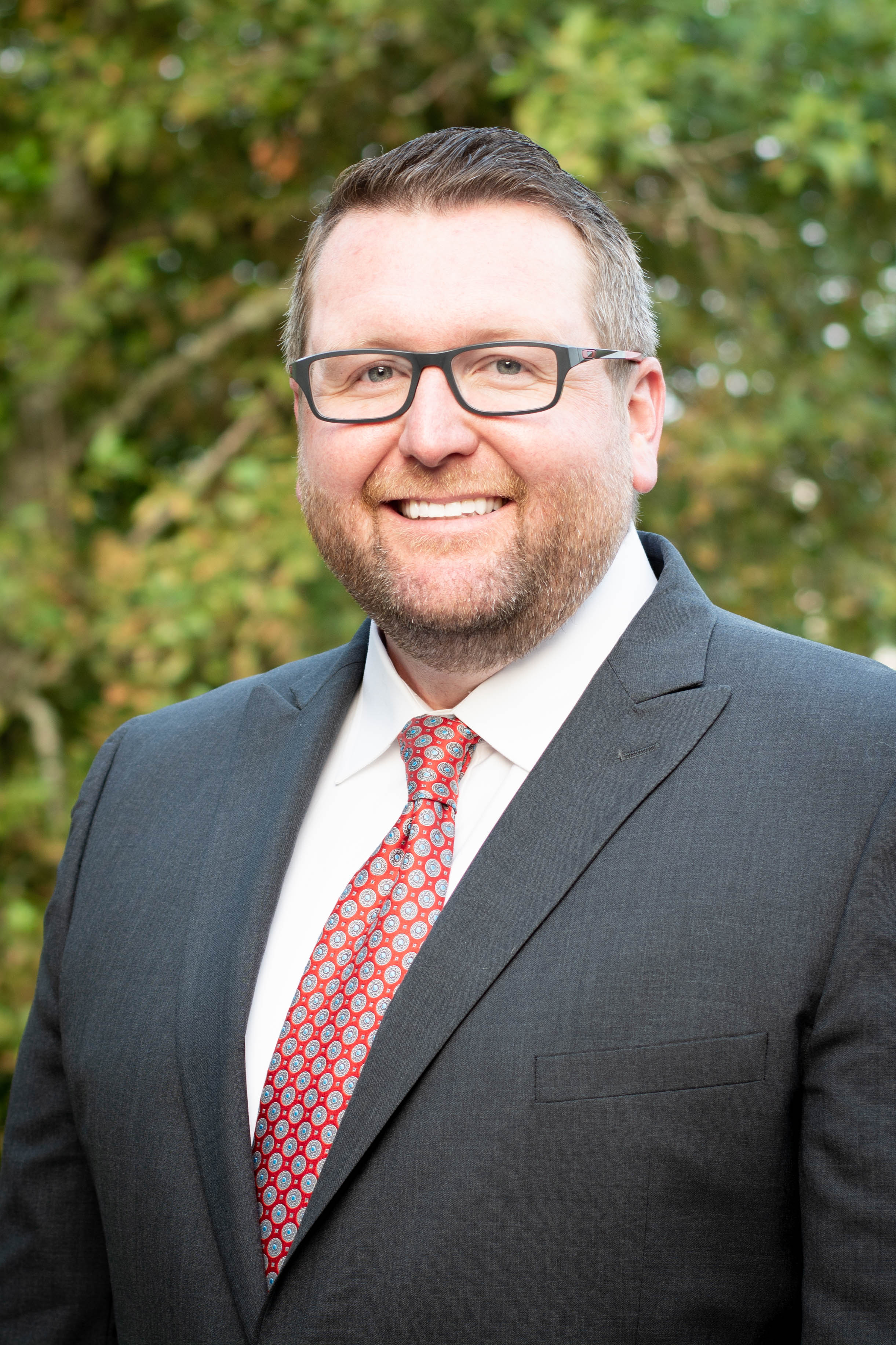 First Choice Health Announces Two Strategic Hires, Ron Cornell and